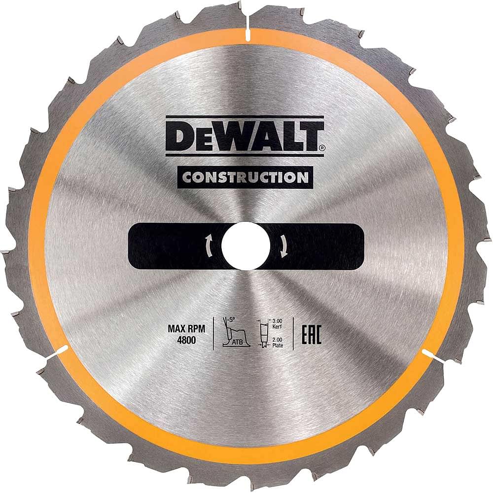 Makita Bosch 190mm x 30mm Bore Circular Saw Blades Dewalt You Choose Blade Makita Bosch 190mm x 30mm Bore Circular Saw Blades Dewalt You Choose Blade